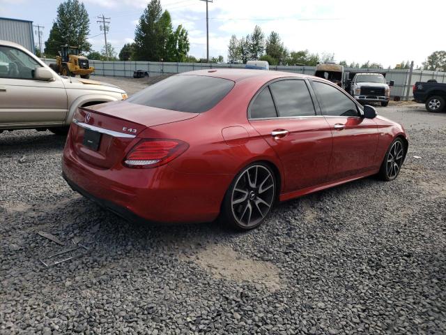 VIN WDDZF6EB3JA484671 2018 Mercedes-Benz E-Class, 4... no.3