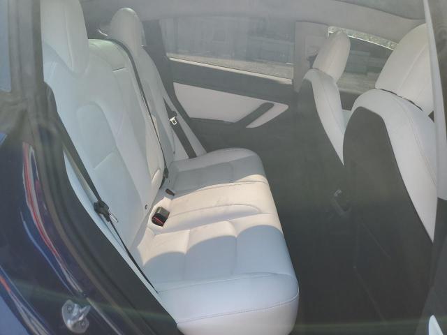 2018 TESLA MODEL 3 - 5YJ3E1EA1JF155391
