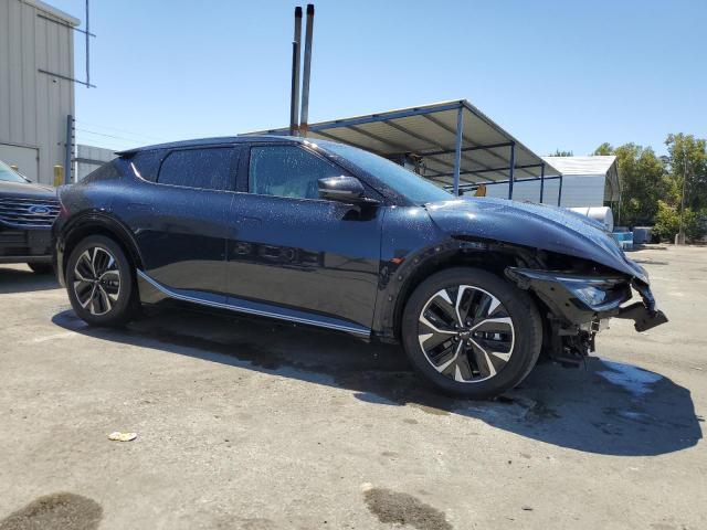 2023 Kia Ev6 Light VIN: KNDC34LA4P5149685 Lot: 61941974
