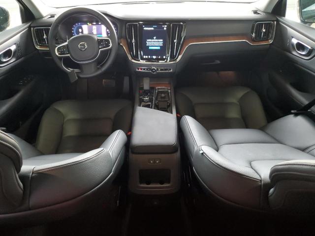 2024 VOLVO S60 PLUS 7JRL12FL4RG304123
