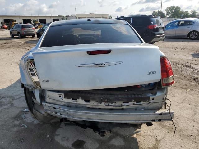 VIN 2C3CCAGT6DH590446 2013 CHRYSLER 300 no.6