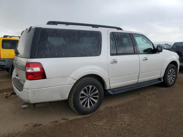 2015 FORD EXPEDITION - 1FMJK1JT0FEF48049