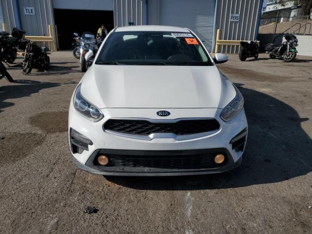 2019 KIA FORTE FE - 3KPF24AD8KE073964
