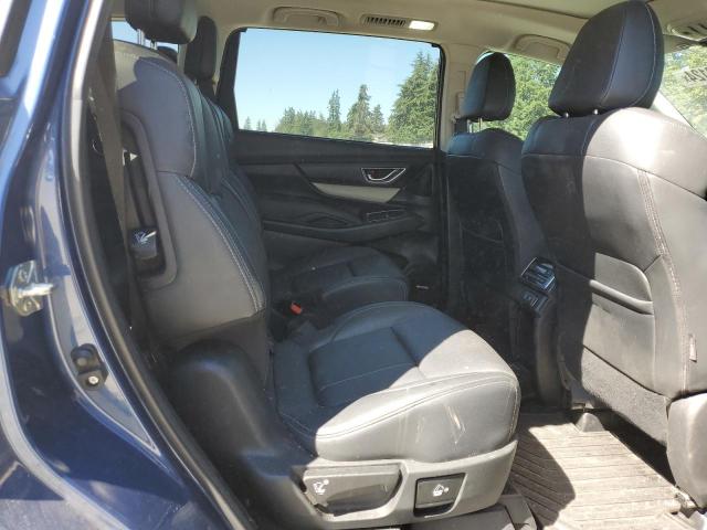 2020 Subaru Ascent Limited VIN: 4S4WMAPD4L3415978 Lot: 57958124