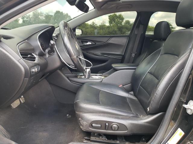 2017 CHEVROLET MALIBU PRE - 1G1ZH5SX6HF190654