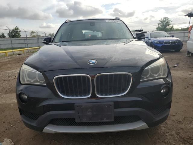 VIN WBAVM1C56EVW55200 2014 BMW X1, Sdrive28I no.5