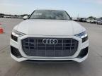 AUDI Q8 PREMIUM photo