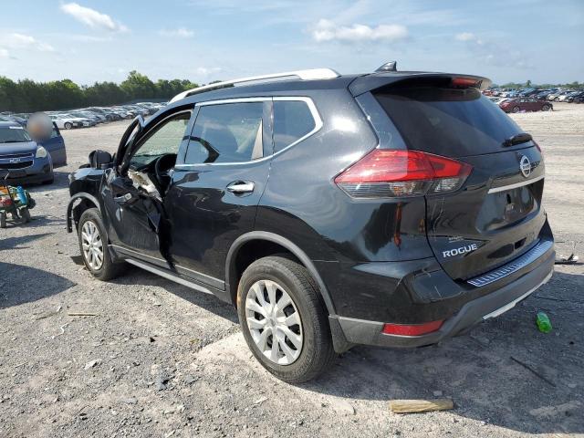Vin: knmat2mv5hp569166, lot: 61888944, nissan rogue s 20172