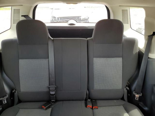 1J4NF1GB0AD675210 2010 Jeep Patriot Sport