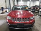 JEEP COMPASS LI photo