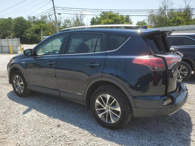 2017 TOYOTA RAV4 HV LE - JTMRJREV2HD144229