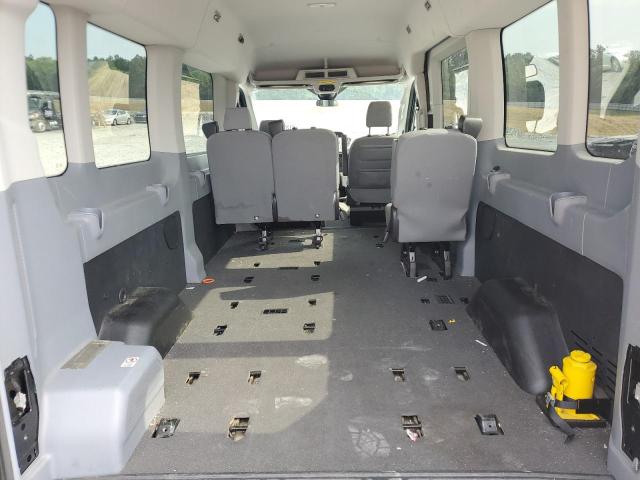 2018 Ford Transit T-350 VIN: 1FBAX2CM3JKB27703 Lot: 61208114