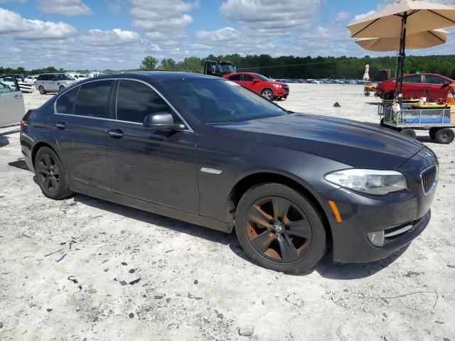 VIN WBAXG5C56DDY37328 2013 BMW 5 Series, 528 I no.4