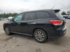 NISSAN PATHFINDER photo