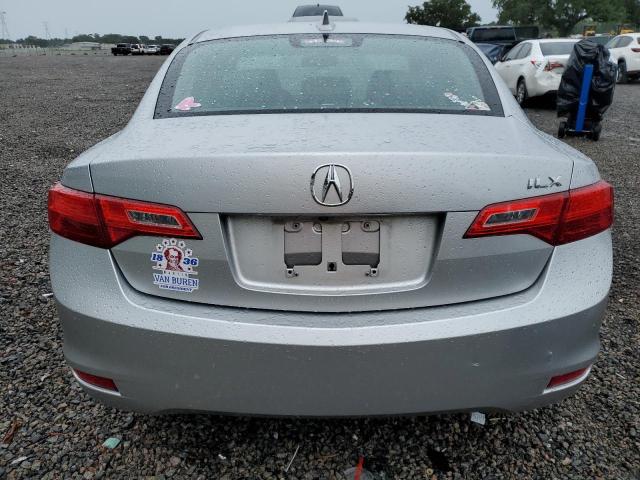 2015 Acura Ilx 20 Tech VIN: 19VDE1F72FE008963 Lot: 62104644