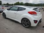 HYUNDAI VELOSTER T photo