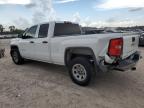 GMC SIERRA C15 photo