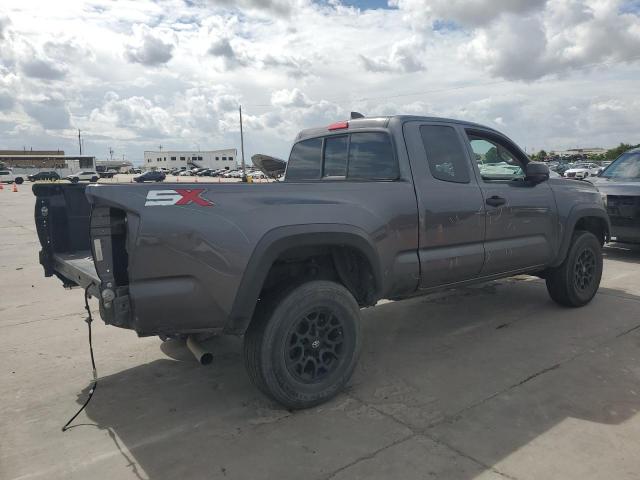 2020 TOYOTA TACOMA ACC - 5TFRX5GNXLX179368