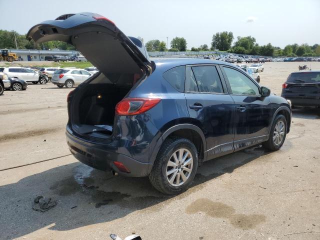 VIN JM3KE2CY0F0495467 2015 Mazda CX-5, Touring no.3