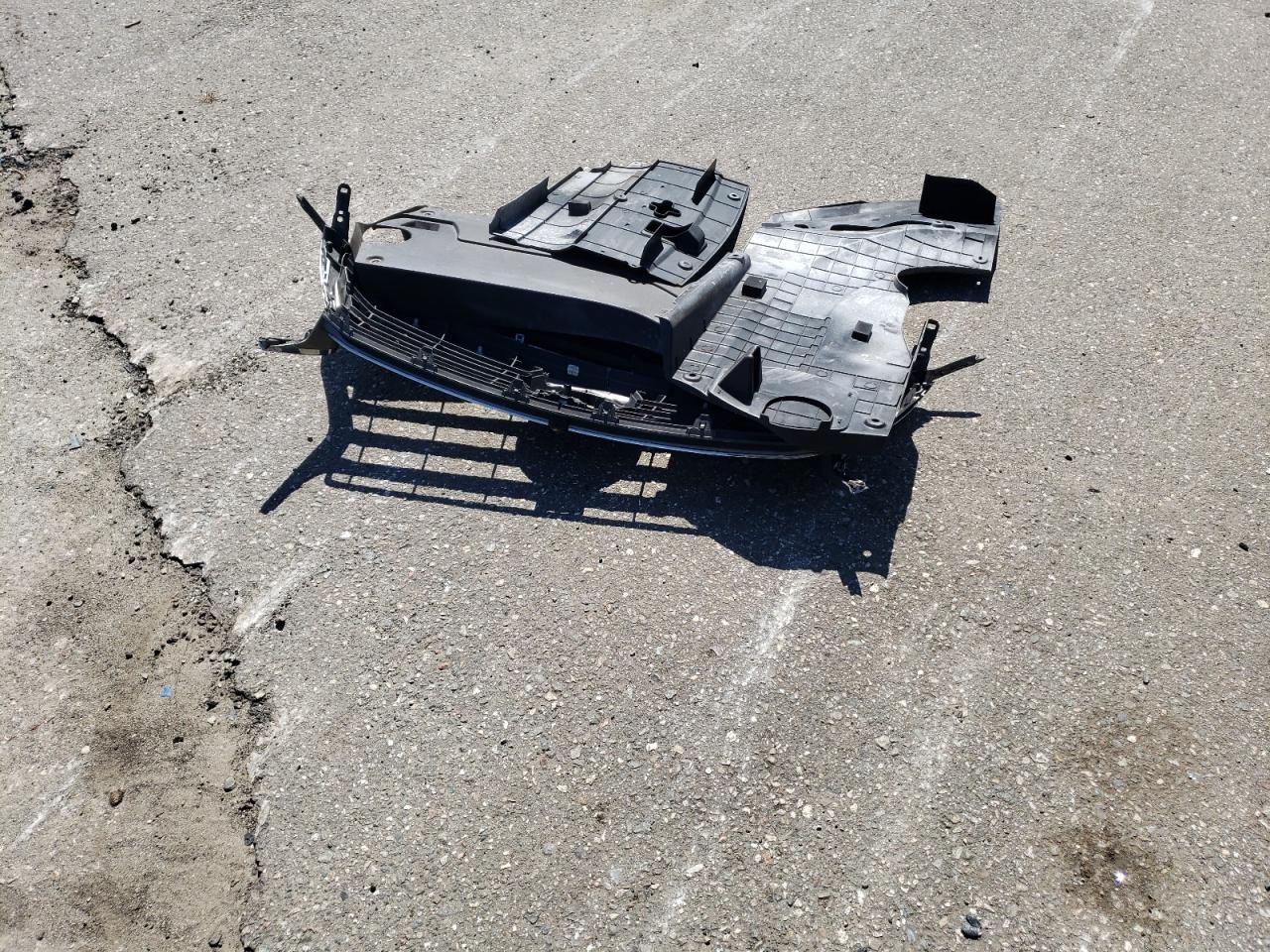 JTJHY7AX5F4166660 2015 Lexus Lx 570