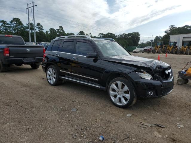 2010 Mercedes-Benz Glk 350 VIN: WDCGG5GBXAF414183 Lot: 62646474