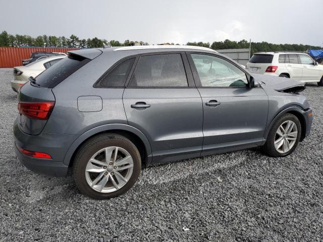 VIN WA1ECCFS8HR003639 2017 Audi Q3, Premium no.3