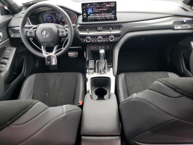 2024 ACURA INTEGRA 19UDE4H66RA026582