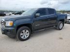 GMC CANYON SLE photo