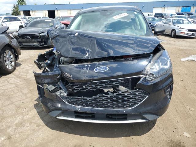 2022 FORD ESCAPE SE 1FMCU9G64NUA32770  64398934