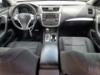 NISSAN ALTIMA 2.5 снимка