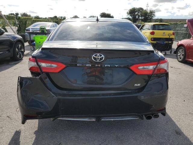 2019 Toyota Camry L VIN: 4T1B11HK2KU713233 Lot: 61306314