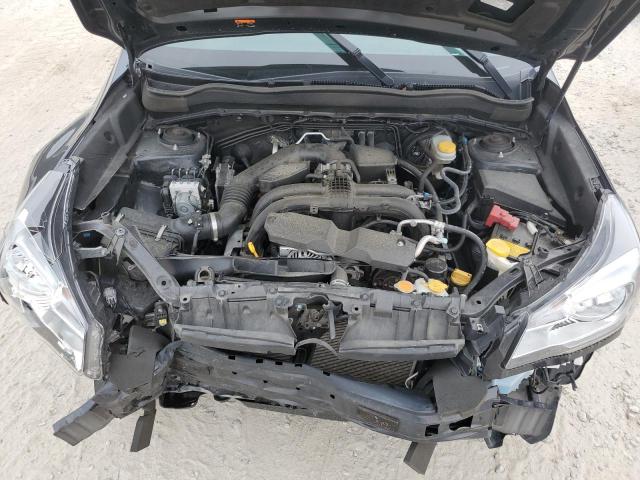 2018 SUBARU FORESTER 2 - JF2SJAEC5JH539264