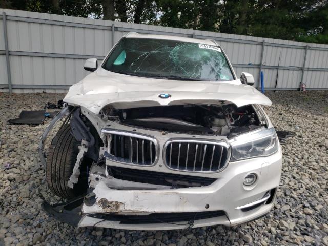 VIN 5UXKR0C58H0U51922 2017 BMW X5, Xdrive35I no.5