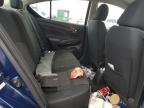 NISSAN VERSA S photo