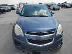 CHEVROLET EQUINOX LT photo