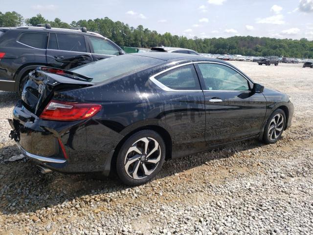 2016 HONDA ACCORD LX- - 1HGCT1B4XGA012723