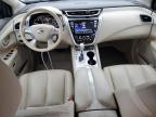 NISSAN MURANO S photo