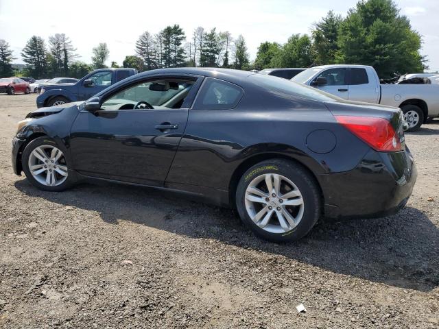 Vin: 1n4al2ep2ac119008, lot: 61846984, nissan altima s 20102