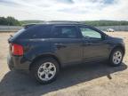 FORD EDGE SE photo