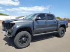 2016 TOYOTA TACOMA DOU - 3TMAZ5CN9GM012959
