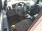 NISSAN FRONTIER S photo