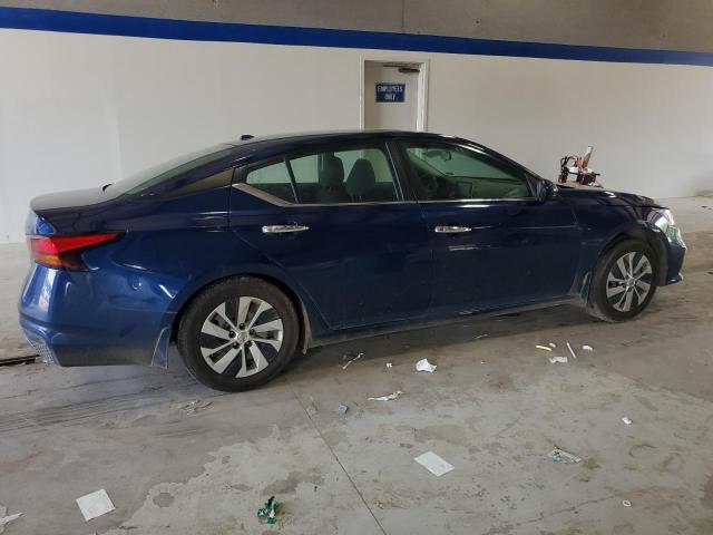 2019 NISSAN ALTIMA S - 1N4BL4BV7KC254473