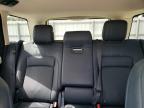 LAND ROVER RANGE ROVE photo