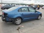 VOLKSWAGEN JETTA S photo