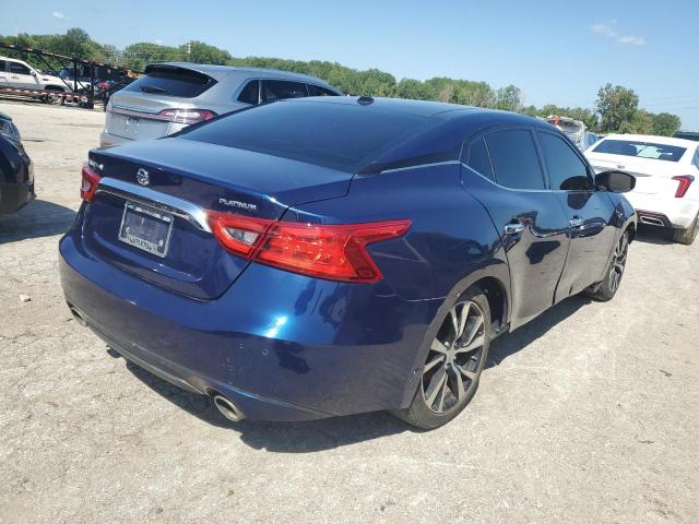 Vin: 1n4aa6apxhc451551, lot: 63701654, nissan maxima 3.5s 20173