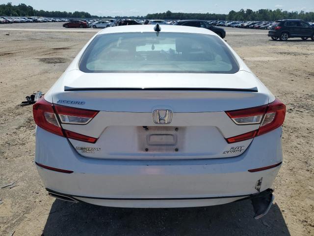 2021 HONDA ACCORD SPO - 1HGCV2F39MA029526
