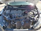 NISSAN SENTRA S photo