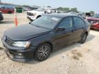 2018 VOLKSWAGEN JETTA SE - 3VWDB7AJ5JM209290