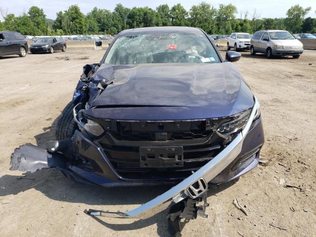 2019 HONDA ACCORD TOU 1HGCV2F97KA008613