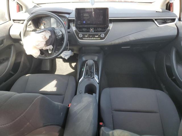 2023 TOYOTA COROLLA LE - 5YFB4MDE9PP032536